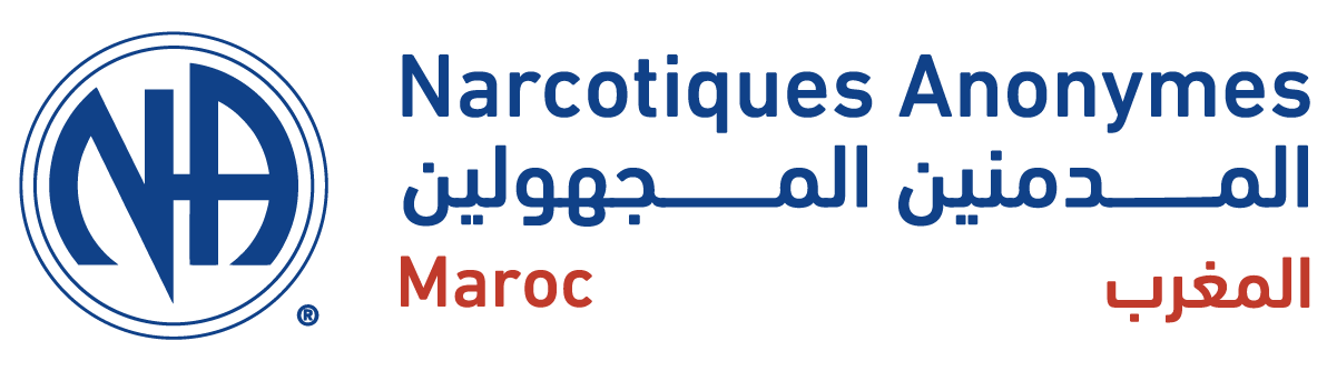 Narcotiques Anonymes Maroc