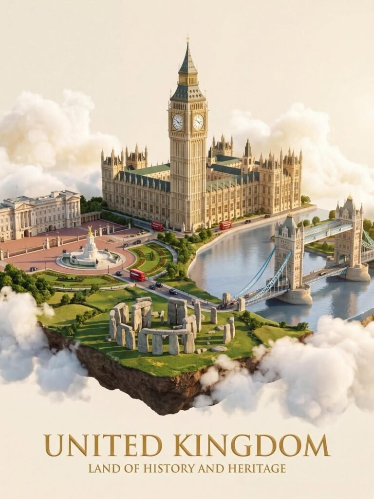 Fortunica is a 3‑minute gamble‑login experience