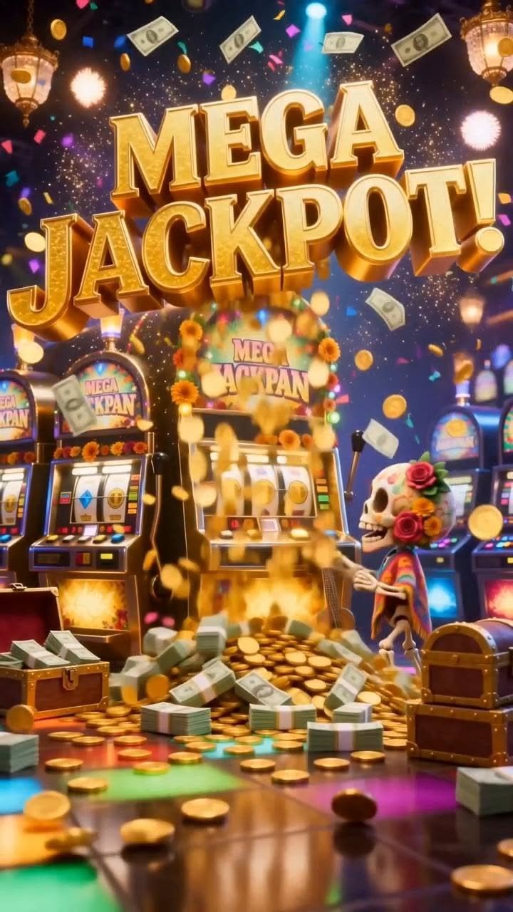Step 1 – Why I’m Talking About Jokabet