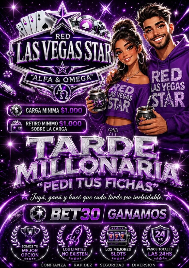 Discover VegasHero Casino: Your Ultimate UK Gaming Experience