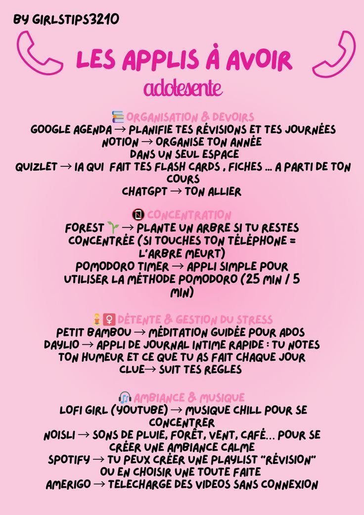 Découvrez girlfriend generator Découvrez girlfriend generator