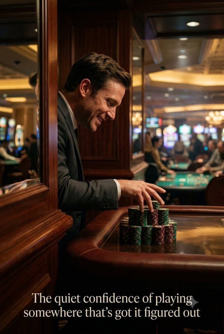 Mobile Gaming Apps Are Changing the Way We Unwind