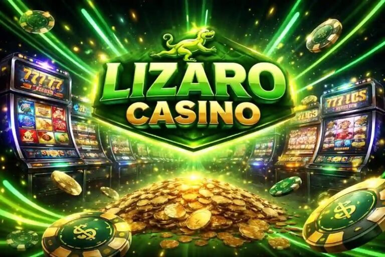 What You’ll Get From This Guide