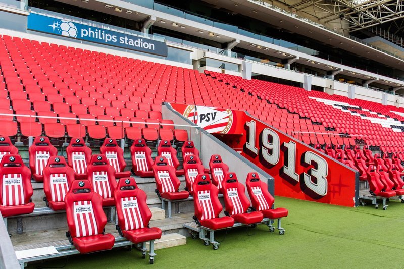 Donbet casino login, donbet uk Donbet casino login, donbet uk