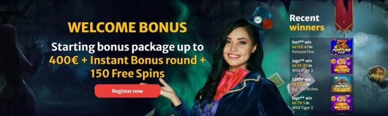 Is Mystake Casino Really Worth the Hype?