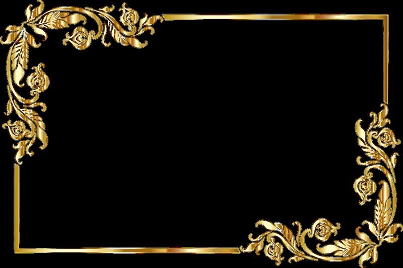 From a Sunday Afternoon to a Jackpot, lizaro online casino