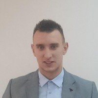 What You’ll Get: A Quick Win and a Reliable Payout